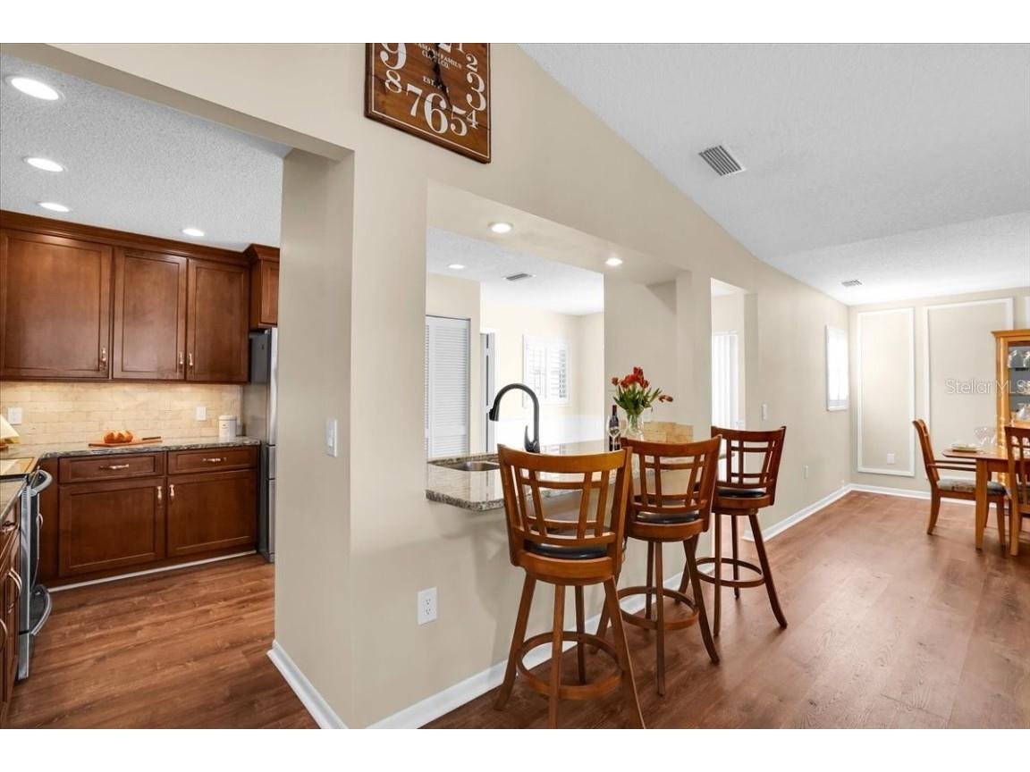 3432 Brookridge Lane Parrish FL 34219 - MANATEE RIVER A4675862 image20