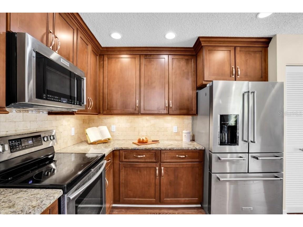 3432 Brookridge Lane Parrish FL 34219 - MANATEE RIVER A4675862 image21