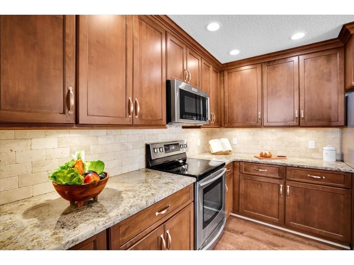 3432 Brookridge Lane Parrish FL 34219 - MANATEE RIVER A4675862 image22