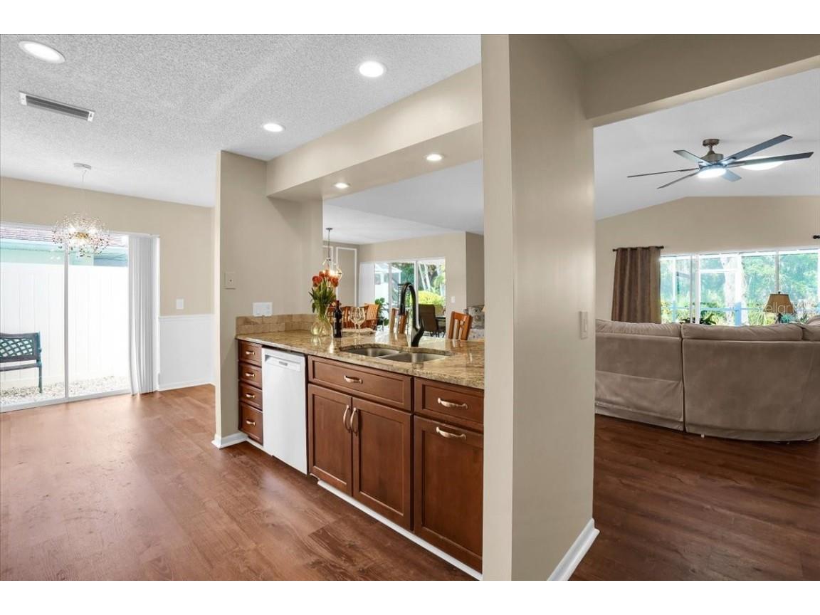 3432 Brookridge Lane Parrish FL 34219 - MANATEE RIVER A4675862 image23