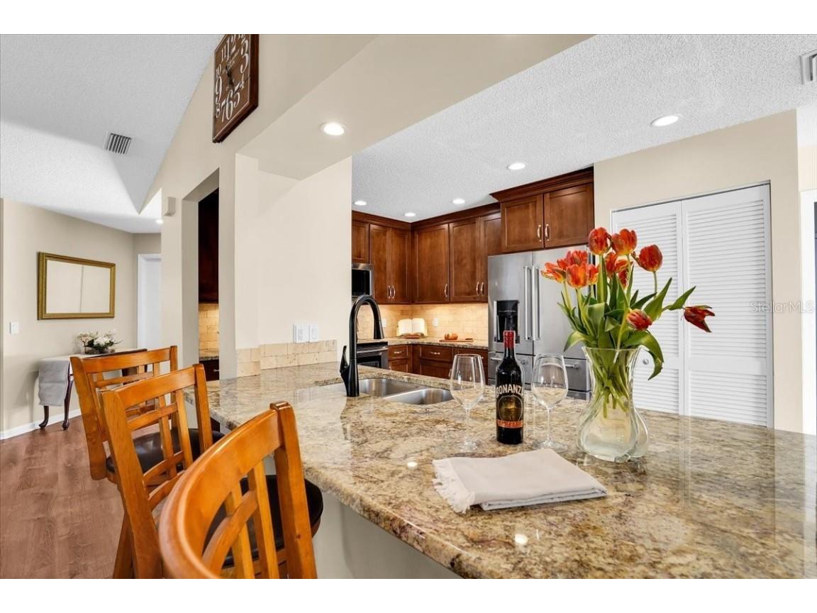 3432 Brookridge Lane Parrish FL 34219 - MANATEE RIVER A4675862 image24