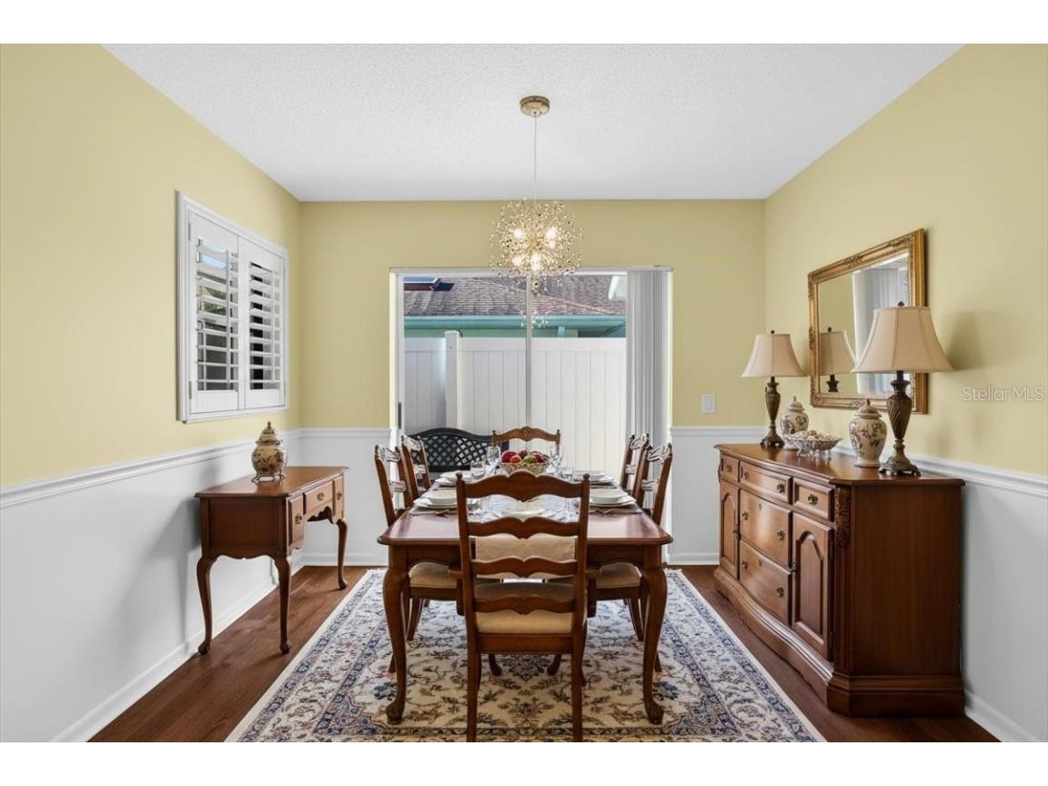 3432 Brookridge Lane Parrish FL 34219 - MANATEE RIVER A4675862 image26