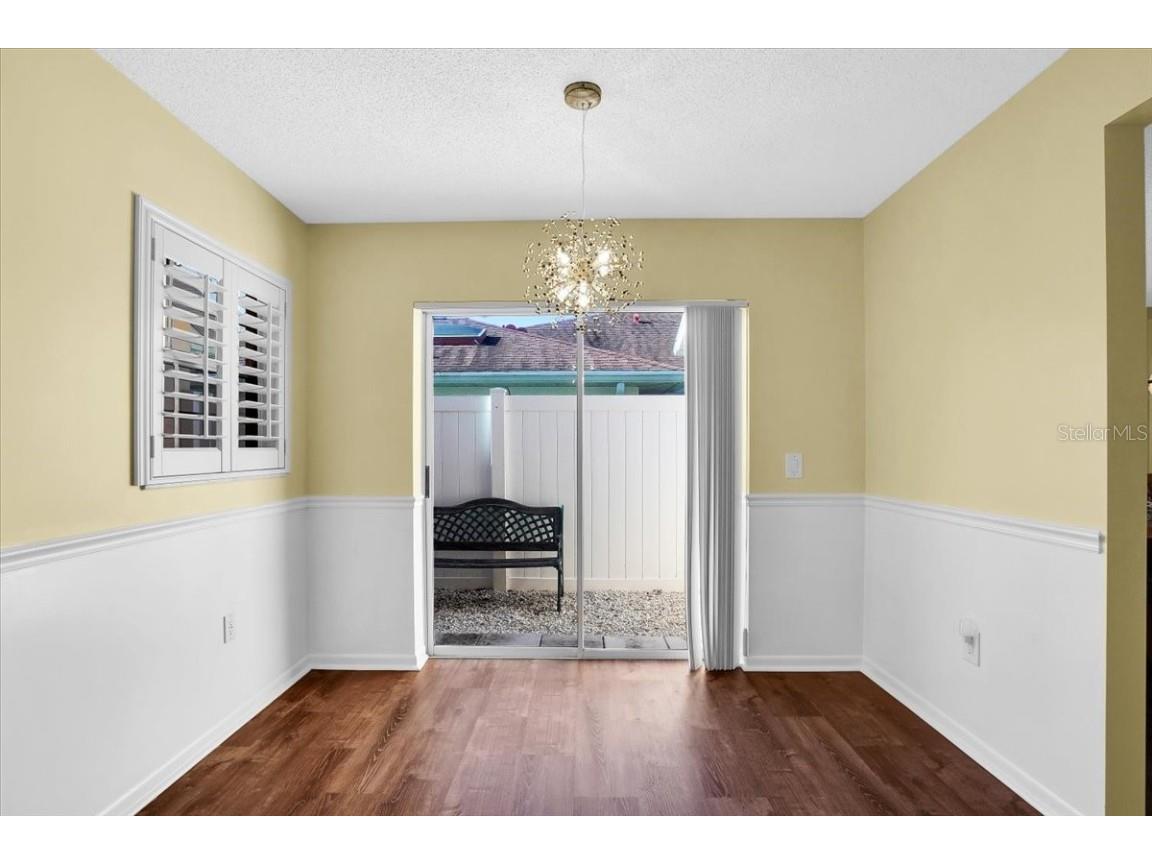 3432 Brookridge Lane Parrish FL 34219 - MANATEE RIVER A4675862 image27