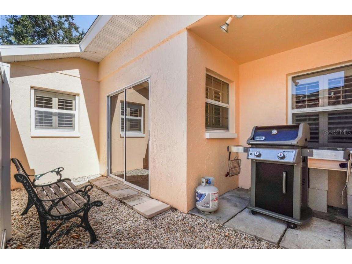 3432 Brookridge Lane Parrish FL 34219 - MANATEE RIVER A4675862 image28