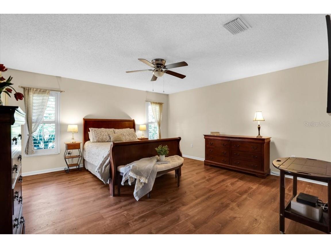 3432 Brookridge Lane Parrish FL 34219 - MANATEE RIVER A4675862 image29