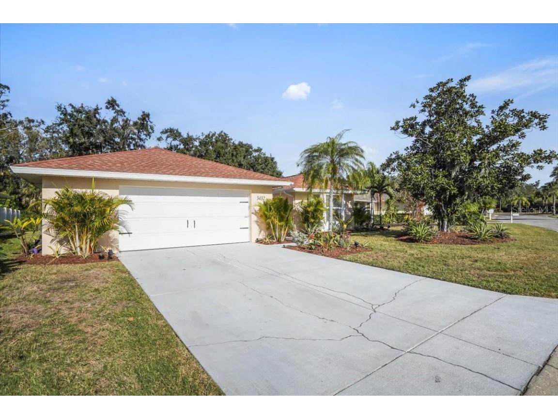 3432 Brookridge Lane Parrish FL 34219 - MANATEE RIVER A4675862 image3
