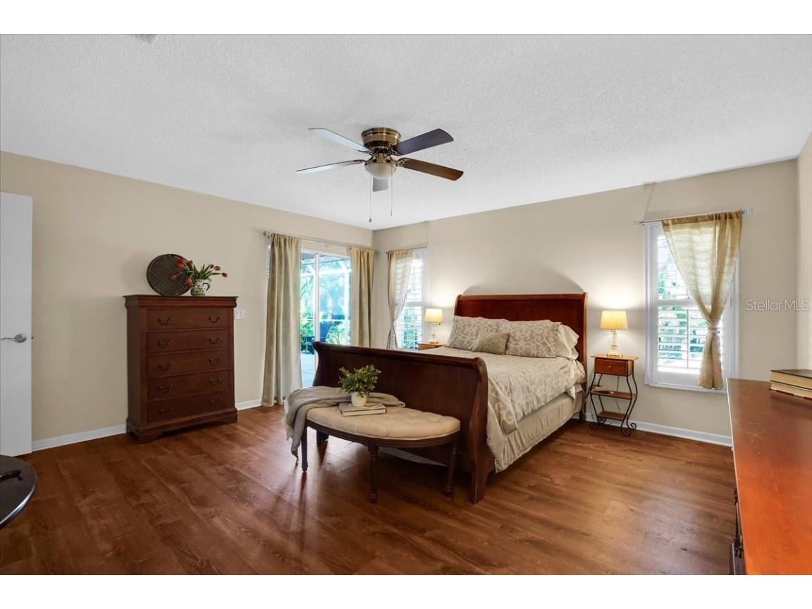 3432 Brookridge Lane Parrish FL 34219 - MANATEE RIVER A4675862 image30