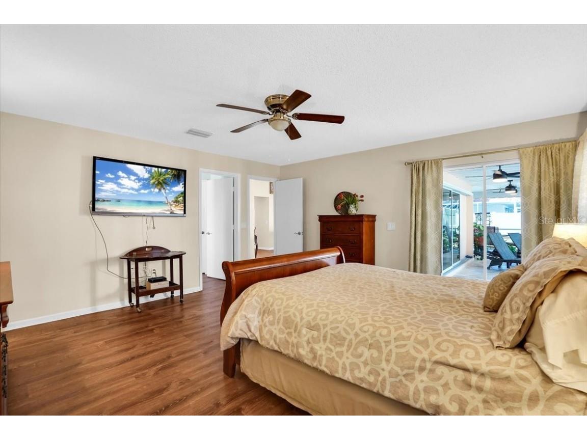 3432 Brookridge Lane Parrish FL 34219 - MANATEE RIVER A4675862 image31