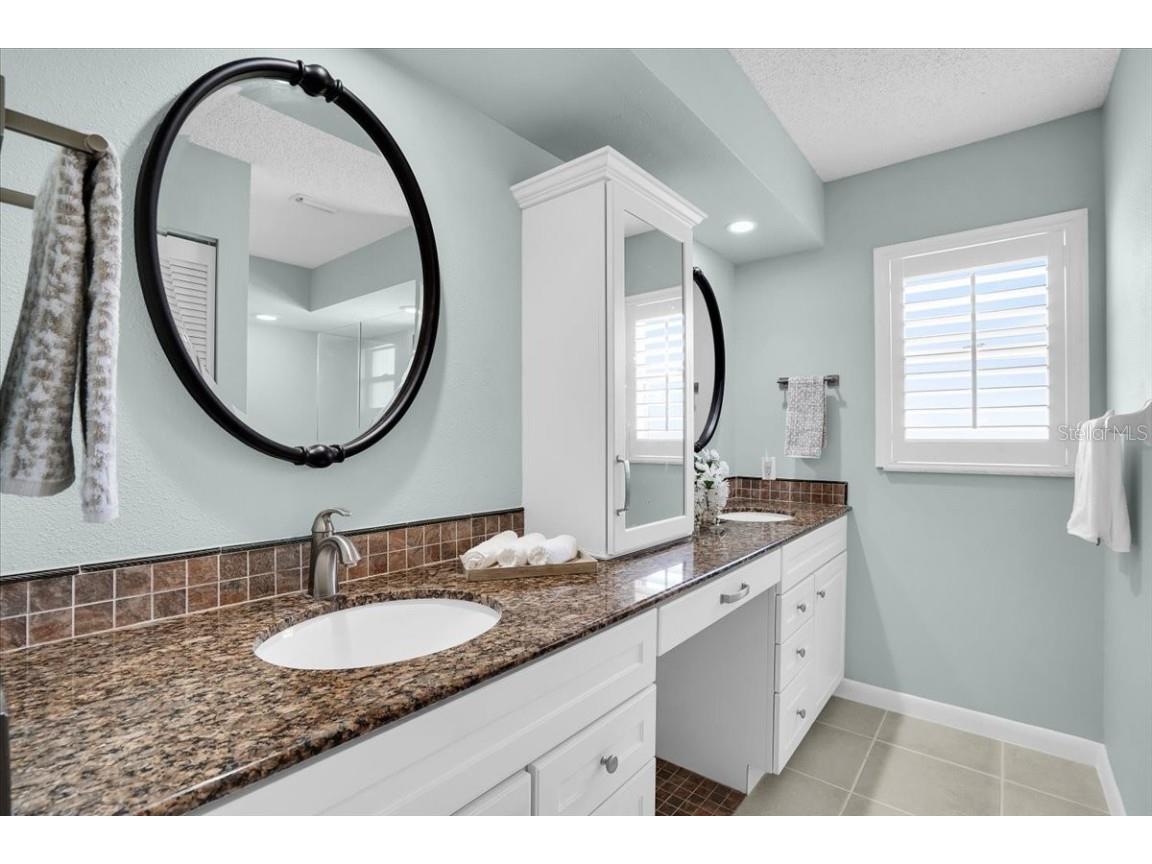 3432 Brookridge Lane Parrish FL 34219 - MANATEE RIVER A4675862 image32