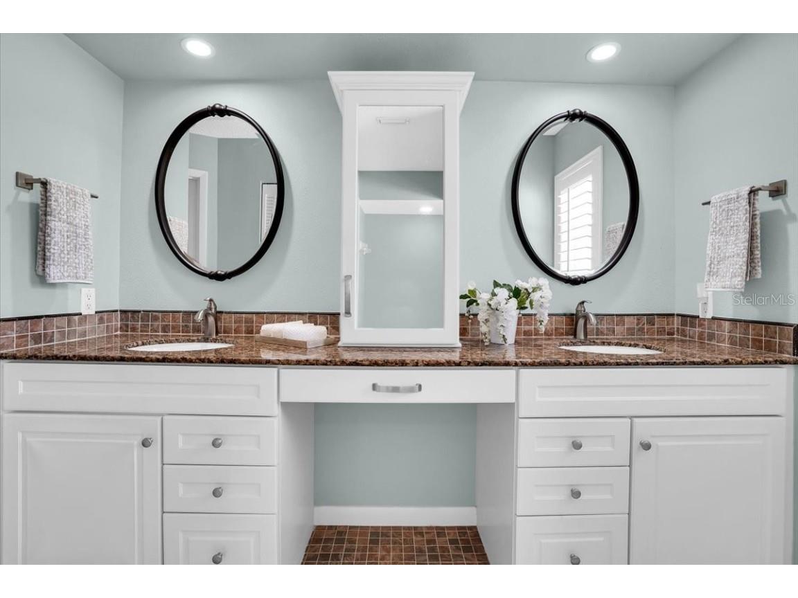 3432 Brookridge Lane Parrish FL 34219 - MANATEE RIVER A4675862 image33