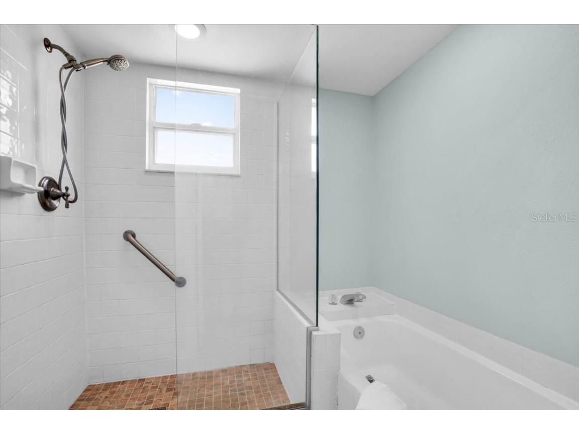 3432 Brookridge Lane Parrish FL 34219 - MANATEE RIVER A4675862 image34