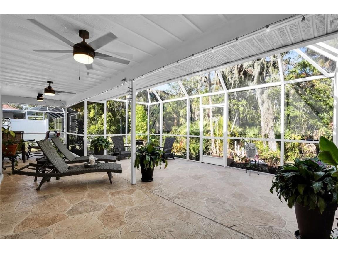 3432 Brookridge Lane Parrish FL 34219 - MANATEE RIVER A4675862 image35