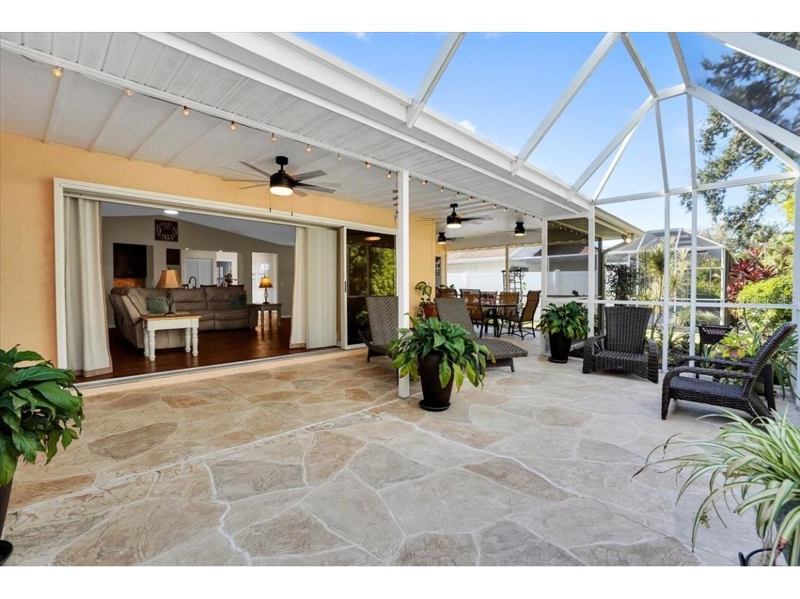 3432 Brookridge Lane Parrish FL 34219 - MANATEE RIVER A4675862 image36