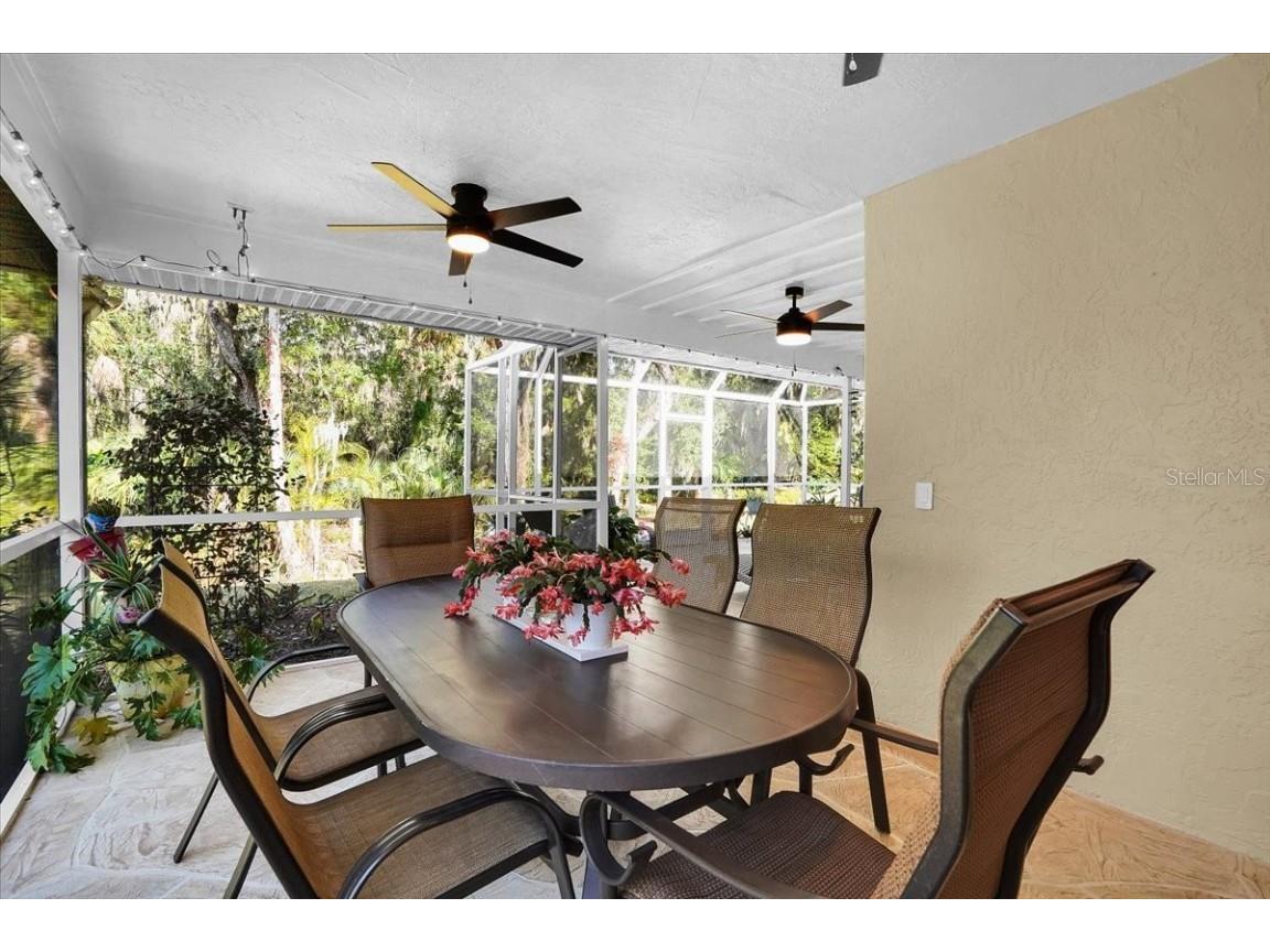 3432 Brookridge Lane Parrish FL 34219 - MANATEE RIVER A4675862 image38