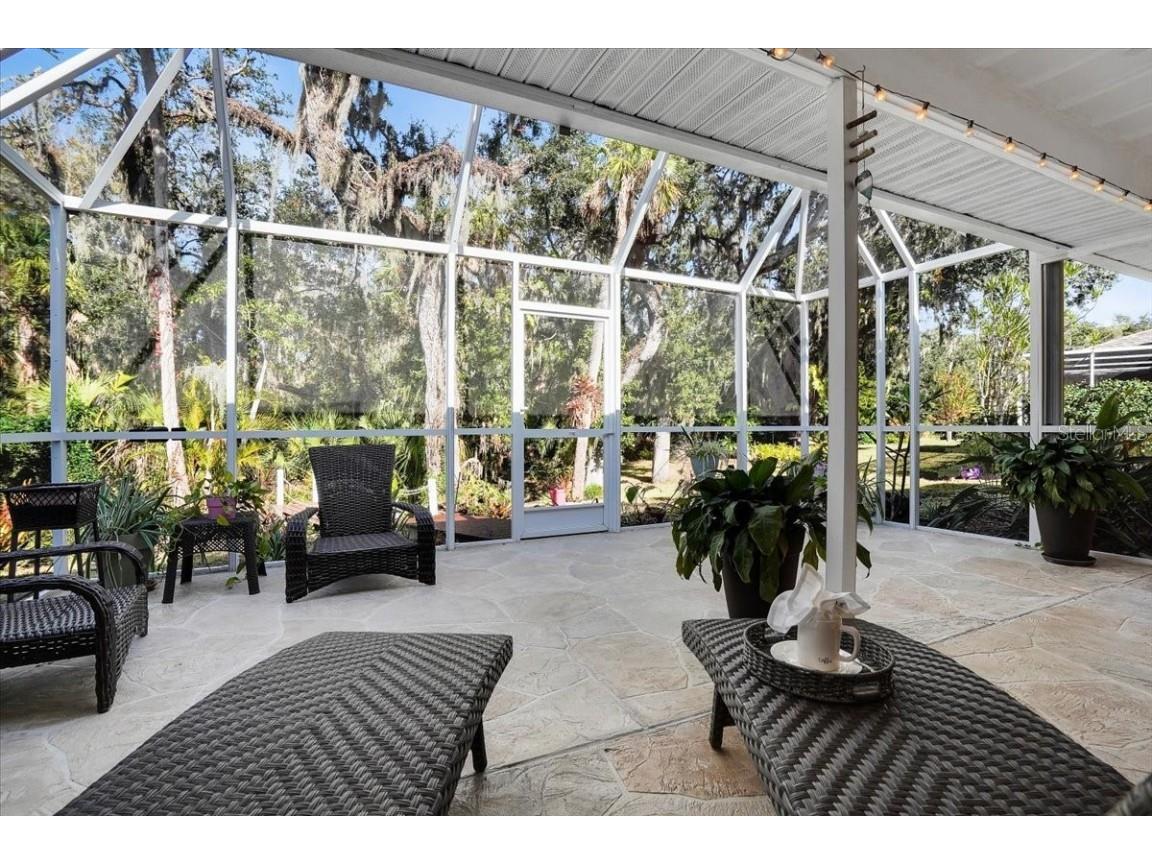 3432 Brookridge Lane Parrish FL 34219 - MANATEE RIVER A4675862 image39