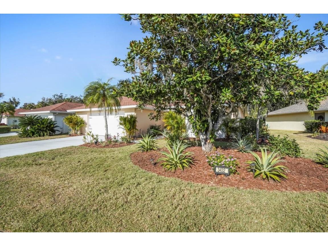 3432 Brookridge Lane Parrish FL 34219 - MANATEE RIVER A4675862 image4