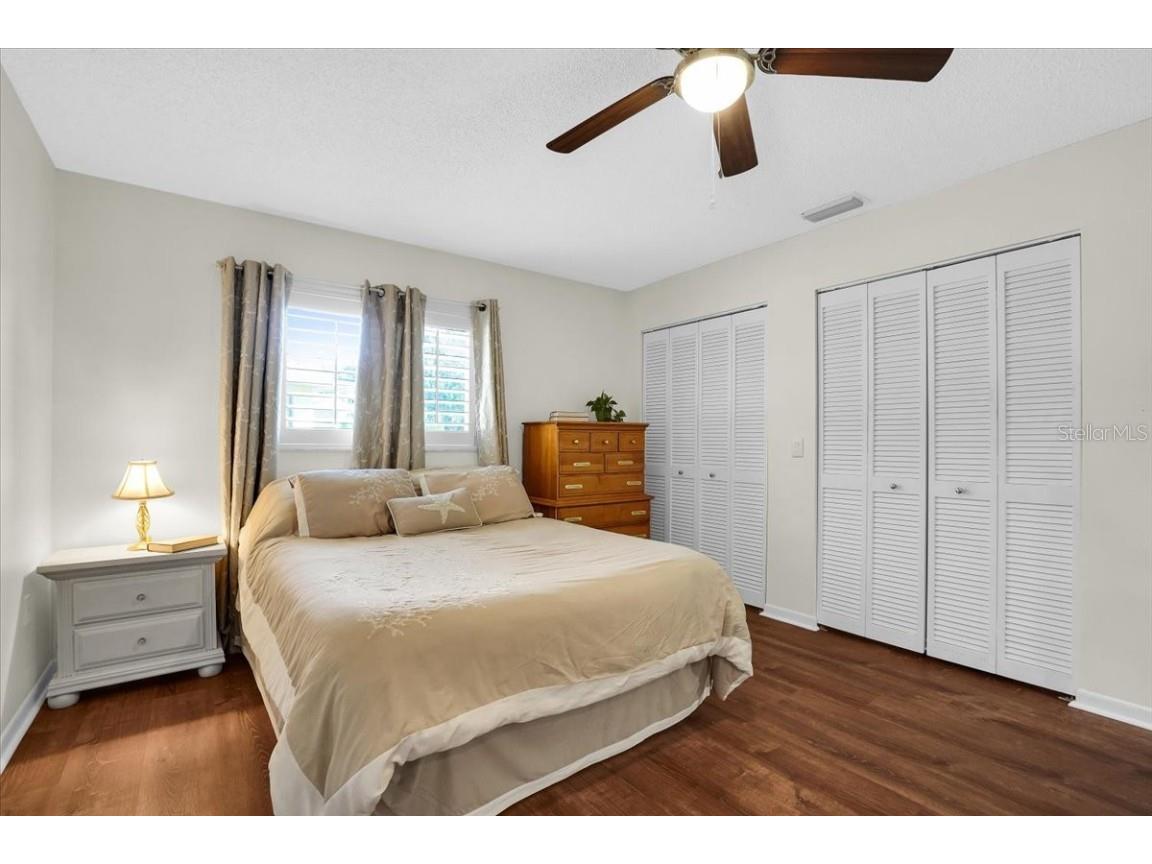 3432 Brookridge Lane Parrish FL 34219 - MANATEE RIVER A4675862 image40