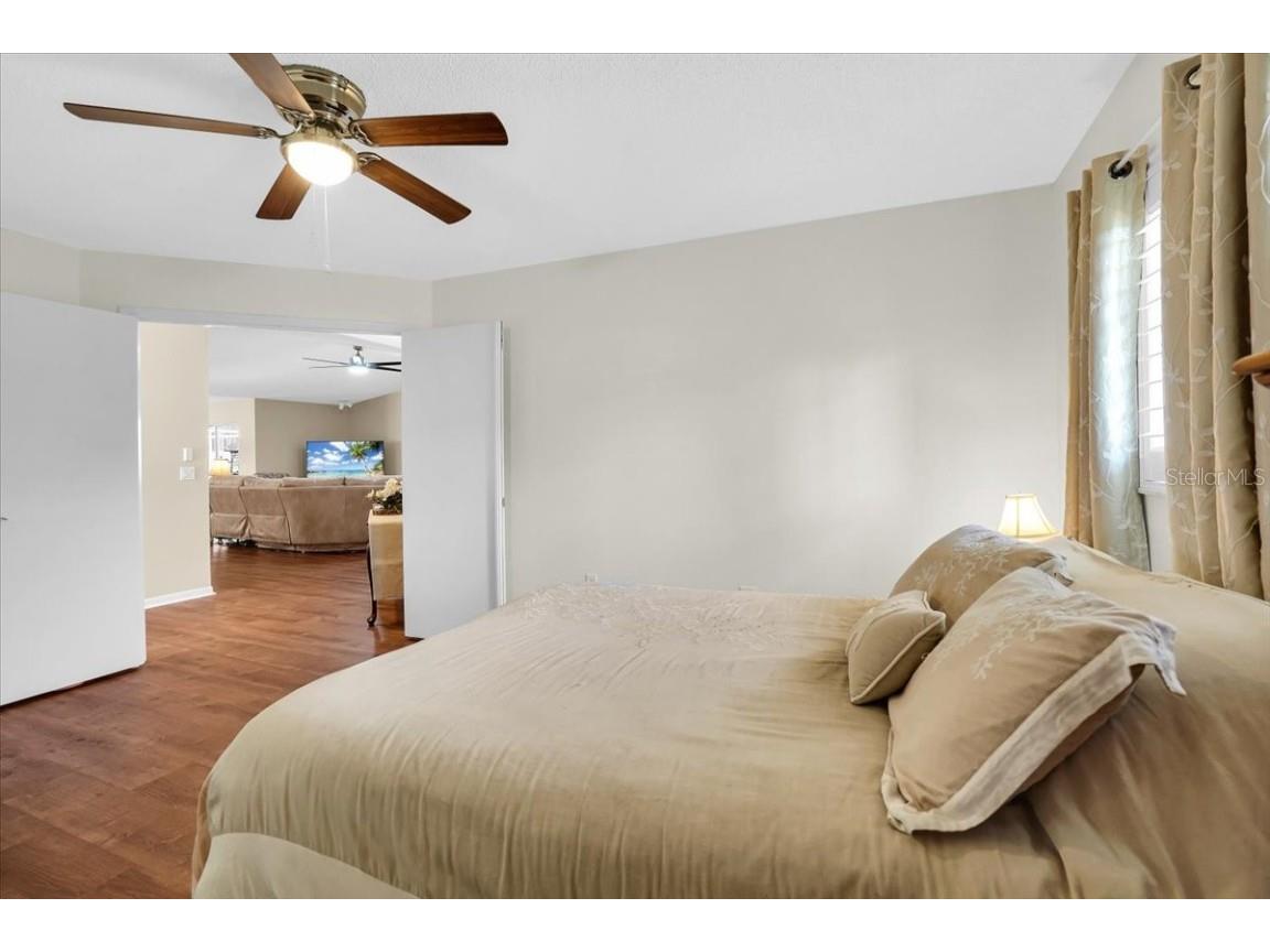 3432 Brookridge Lane Parrish FL 34219 - MANATEE RIVER A4675862 image41