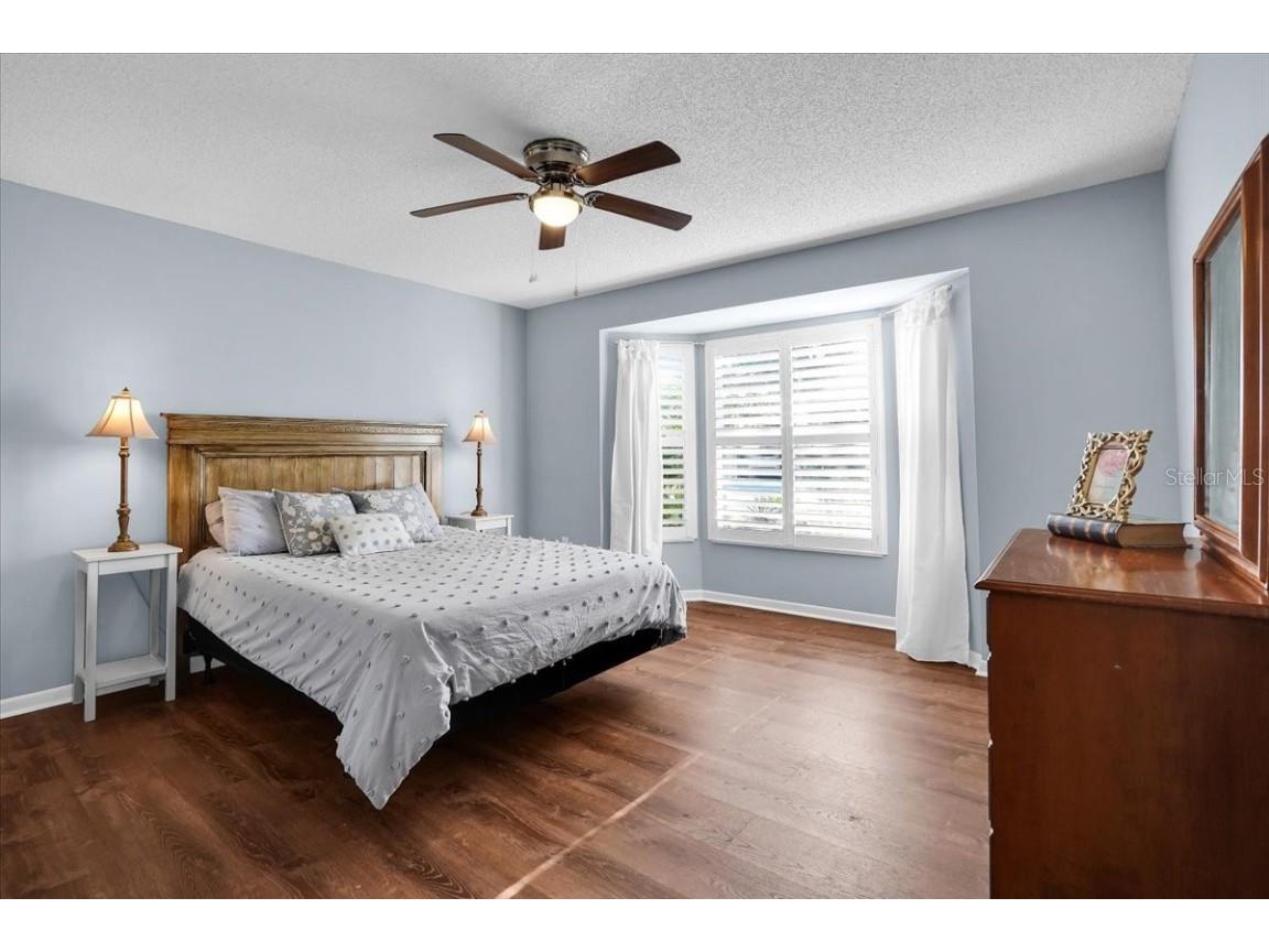 3432 Brookridge Lane Parrish FL 34219 - MANATEE RIVER A4675862 image42