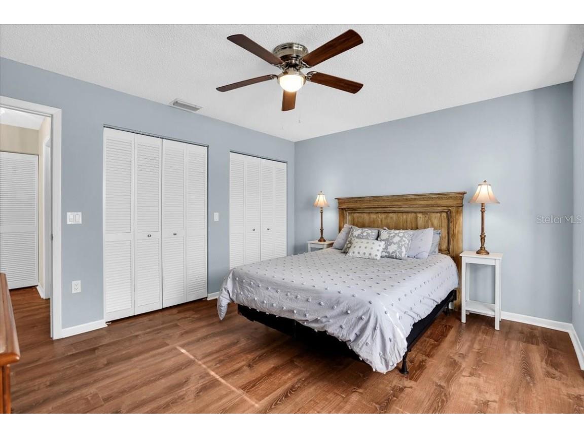 3432 Brookridge Lane Parrish FL 34219 - MANATEE RIVER A4675862 image43