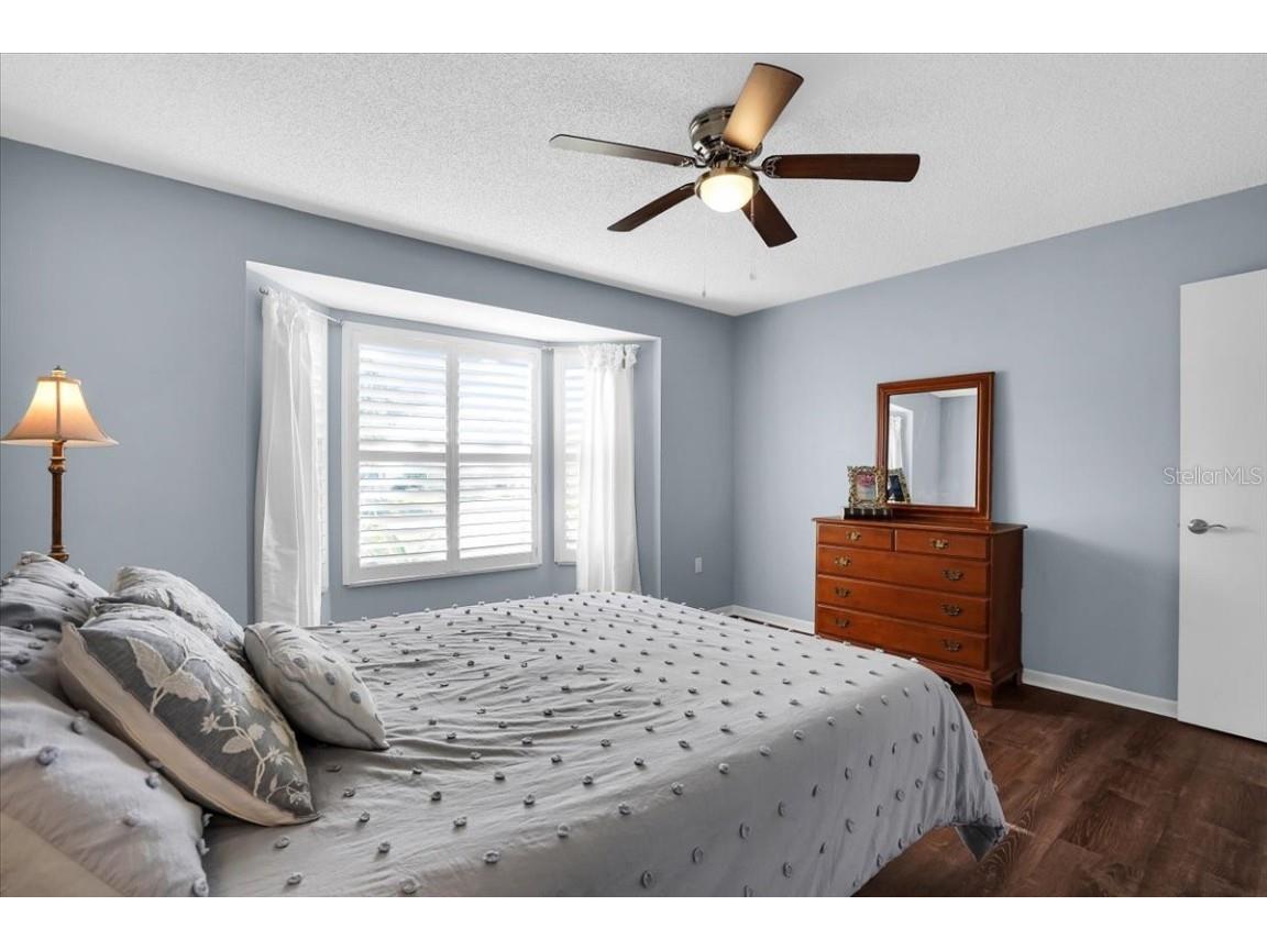 3432 Brookridge Lane Parrish FL 34219 - MANATEE RIVER A4675862 image44