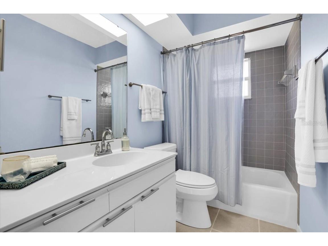 3432 Brookridge Lane Parrish FL 34219 - MANATEE RIVER A4675862 image45