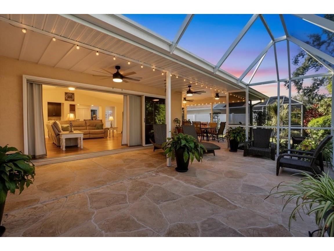 3432 Brookridge Lane Parrish FL 34219 - MANATEE RIVER A4675862 image46