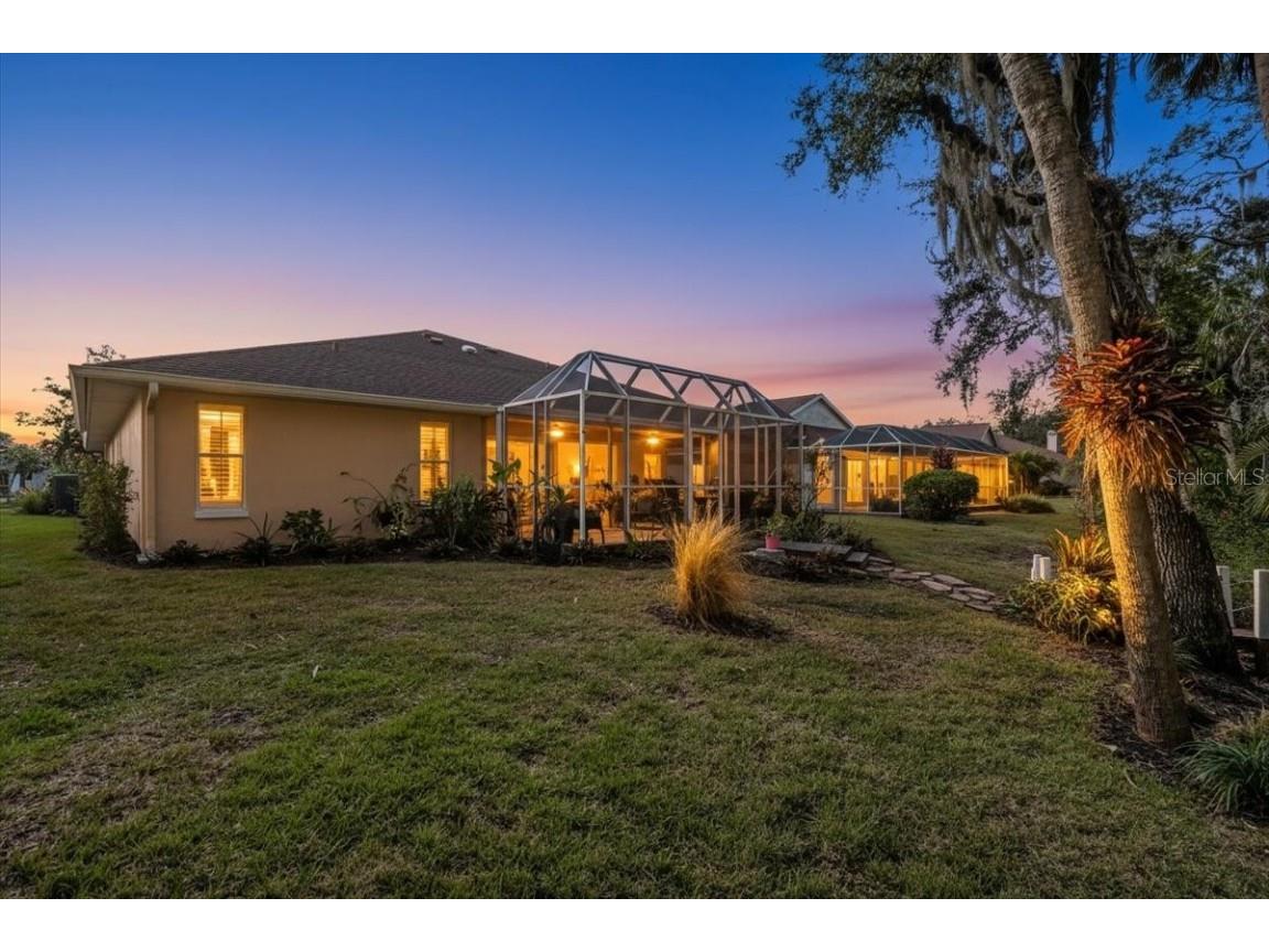 3432 Brookridge Lane Parrish FL 34219 - MANATEE RIVER A4675862 image47