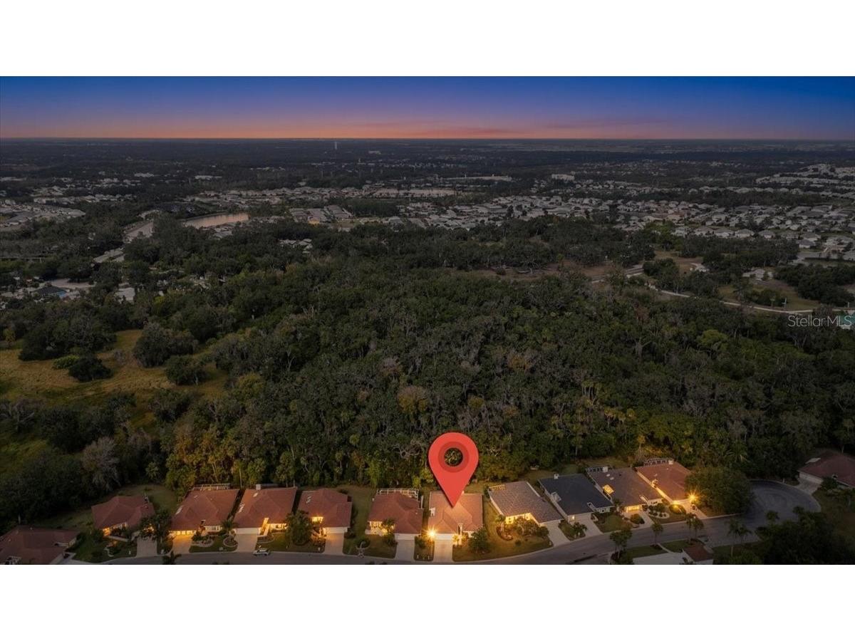 3432 Brookridge Lane Parrish FL 34219 - MANATEE RIVER A4675862 image48