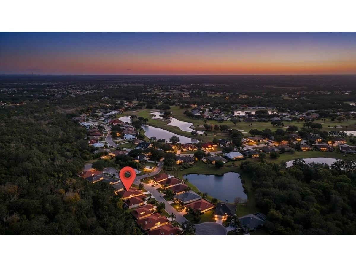 3432 Brookridge Lane Parrish FL 34219 - MANATEE RIVER A4675862 image49