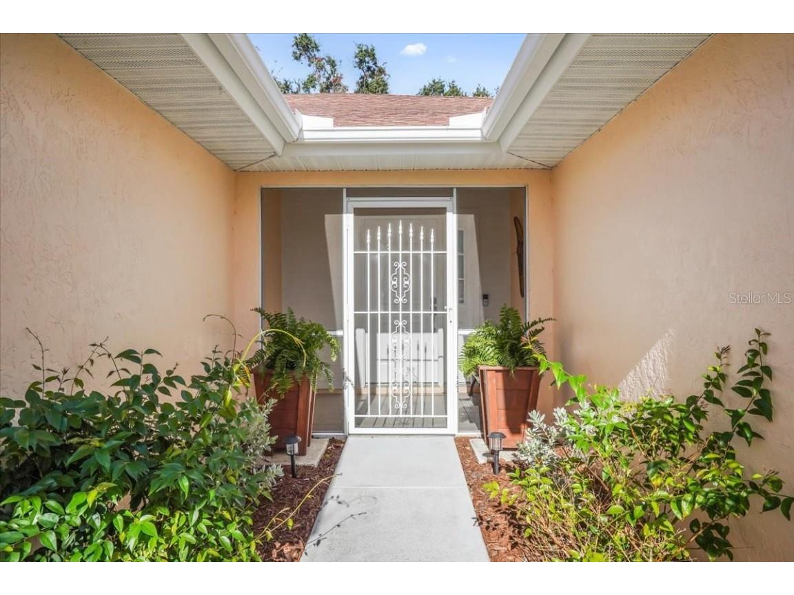 3432 Brookridge Lane Parrish FL 34219 - MANATEE RIVER A4675862 image5