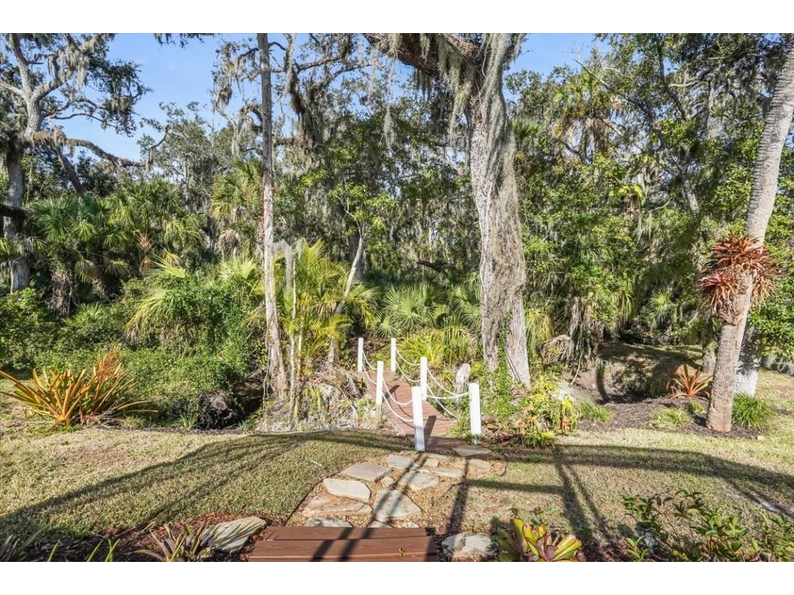 3432 Brookridge Lane Parrish FL 34219 - MANATEE RIVER A4675862 image50