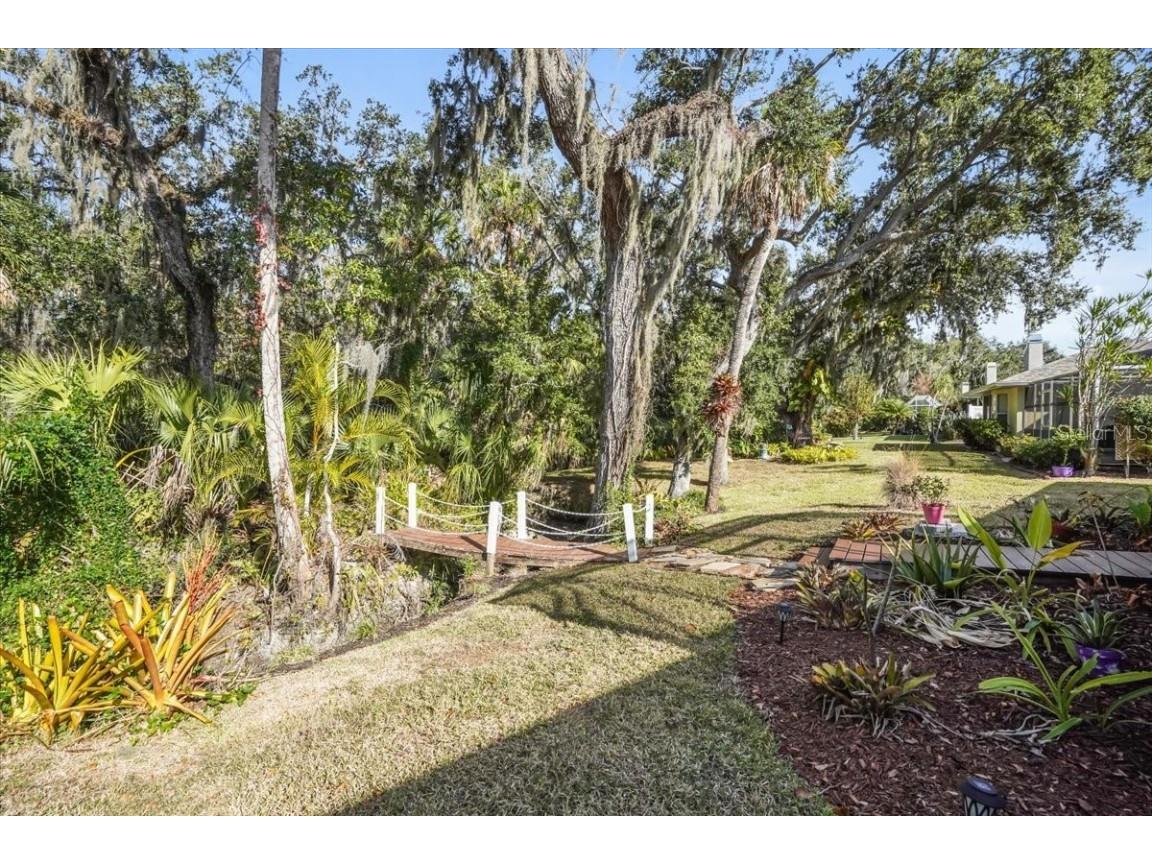 3432 Brookridge Lane Parrish FL 34219 - MANATEE RIVER A4675862 image51