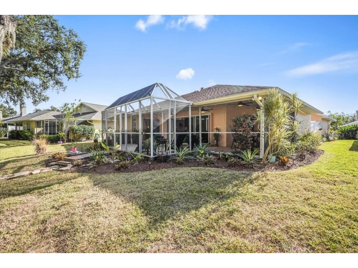 3432 Brookridge Lane Parrish FL 34219 - MANATEE RIVER A4675862 image52