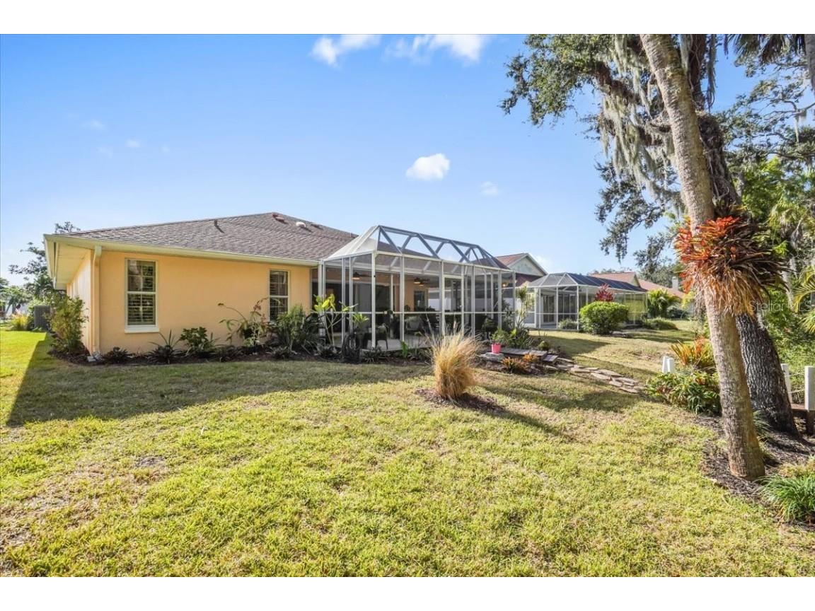 3432 Brookridge Lane Parrish FL 34219 - MANATEE RIVER A4675862 image53