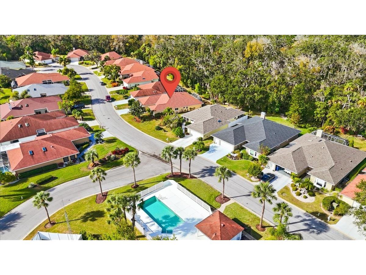 3432 Brookridge Lane Parrish FL 34219 - MANATEE RIVER A4675862 image54