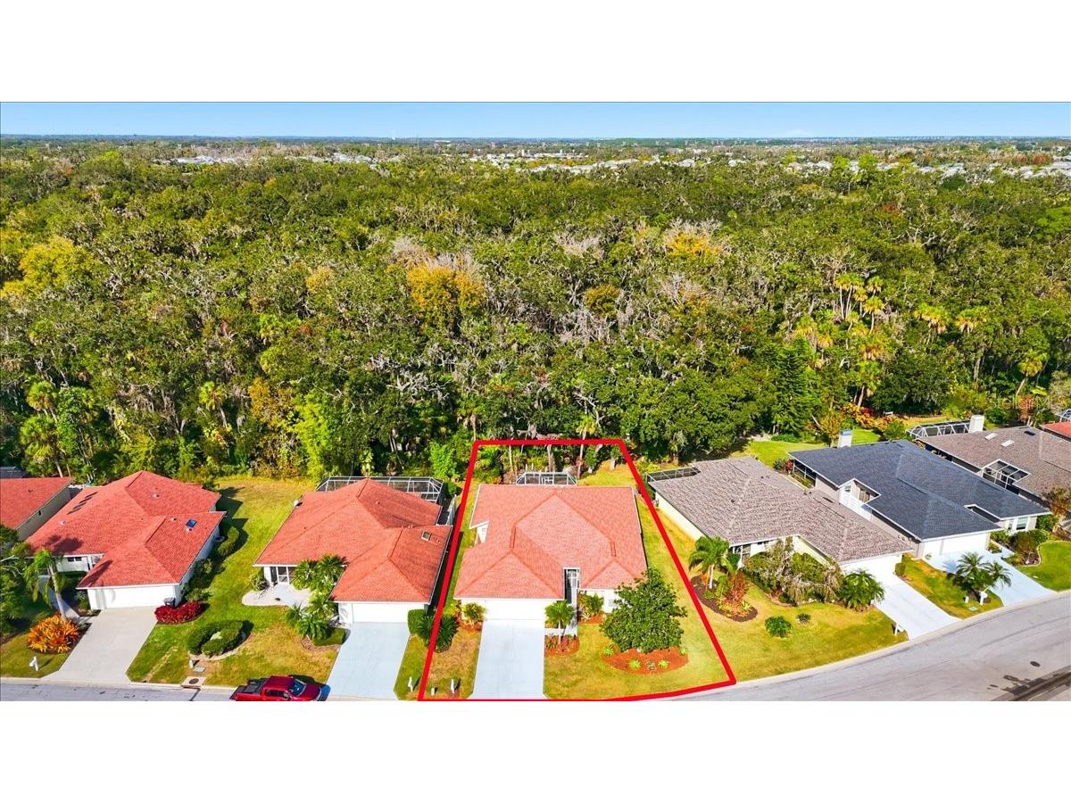 3432 Brookridge Lane Parrish FL 34219 - MANATEE RIVER A4675862 image55