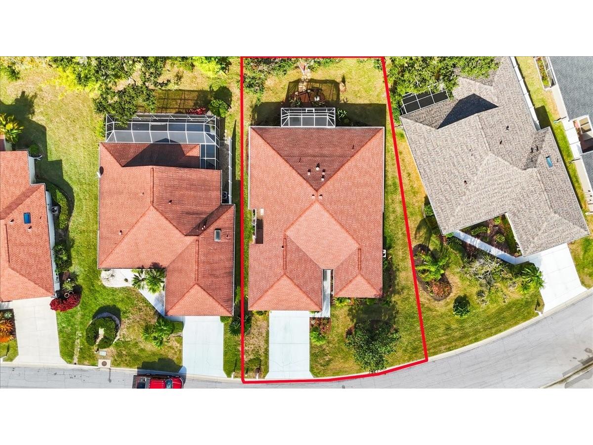 3432 Brookridge Lane Parrish FL 34219 - MANATEE RIVER A4675862 image56