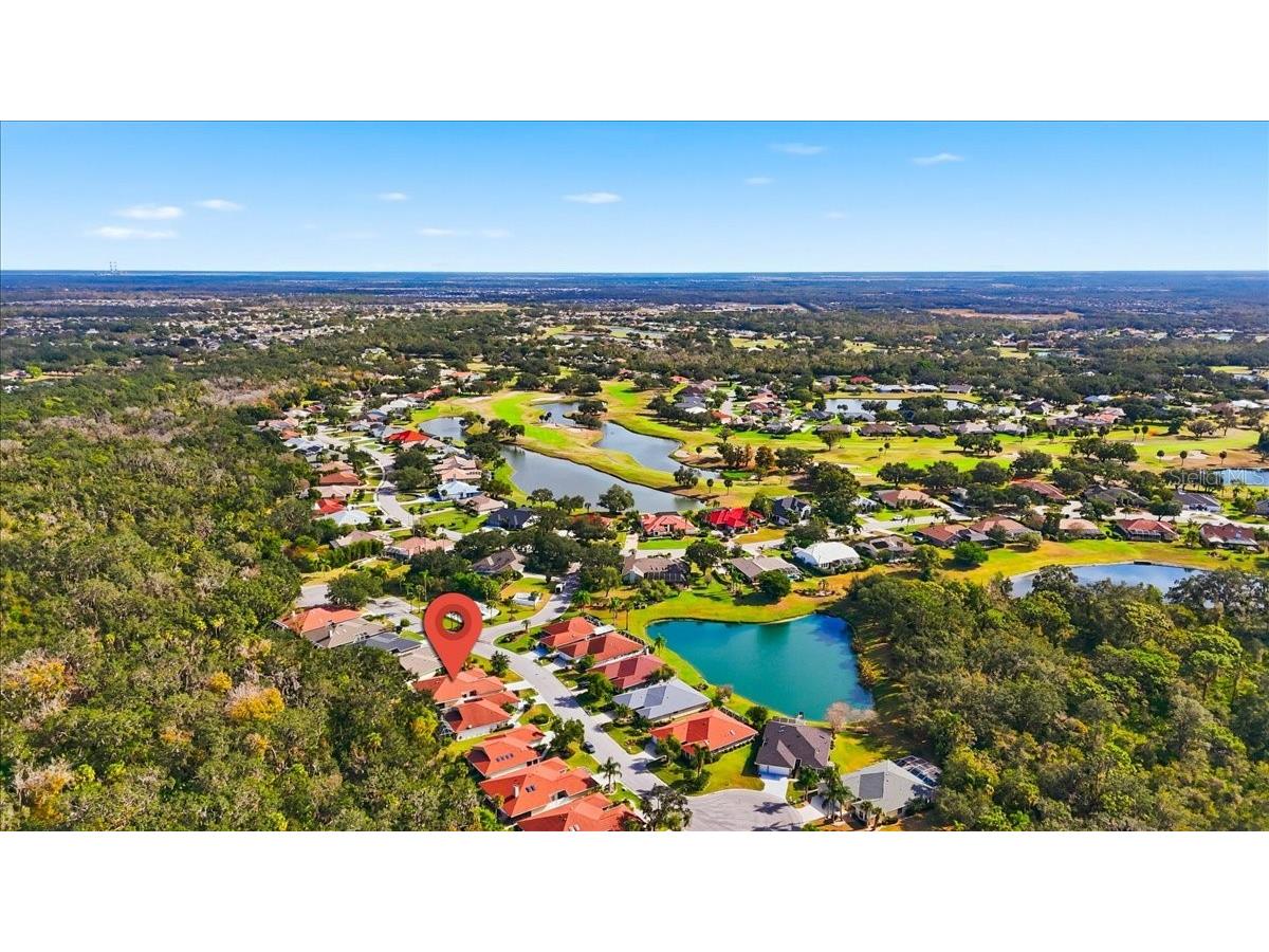 3432 Brookridge Lane Parrish FL 34219 - MANATEE RIVER A4675862 image57