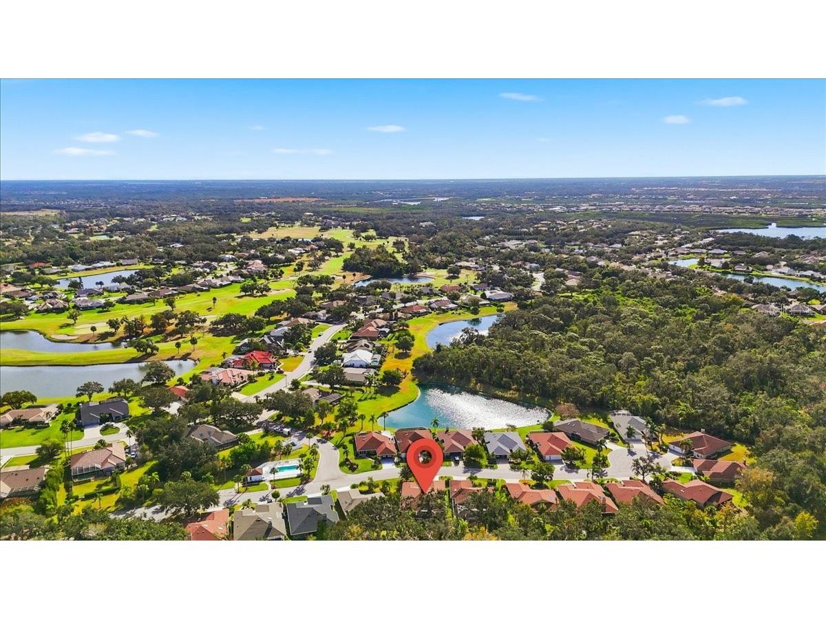 3432 Brookridge Lane Parrish FL 34219 - MANATEE RIVER A4675862 image58