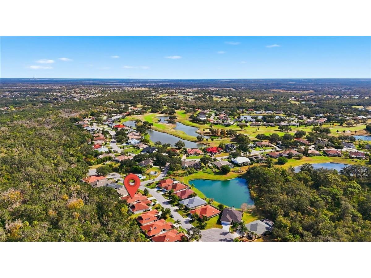 3432 Brookridge Lane Parrish FL 34219 - MANATEE RIVER A4675862 image59