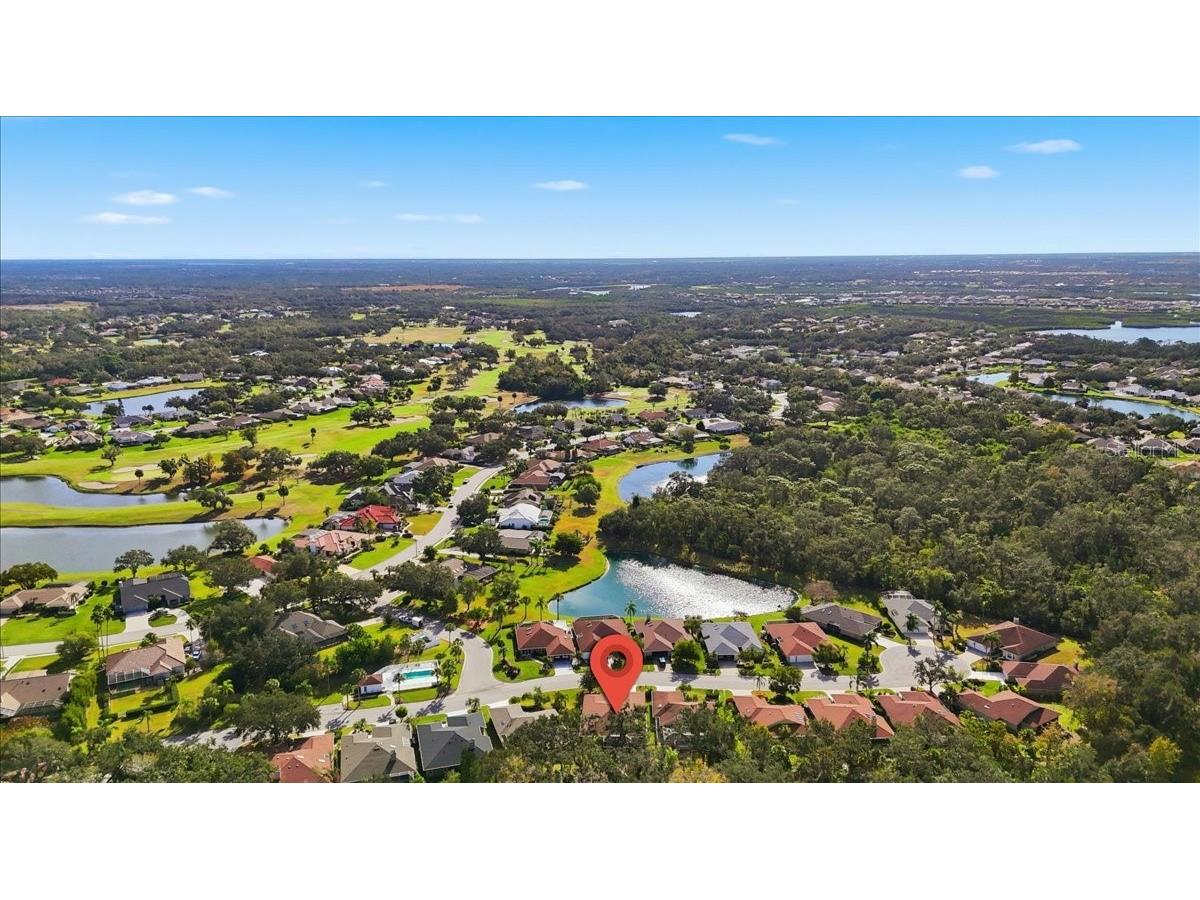 3432 Brookridge Lane Parrish FL 34219 - MANATEE RIVER A4675862 image60