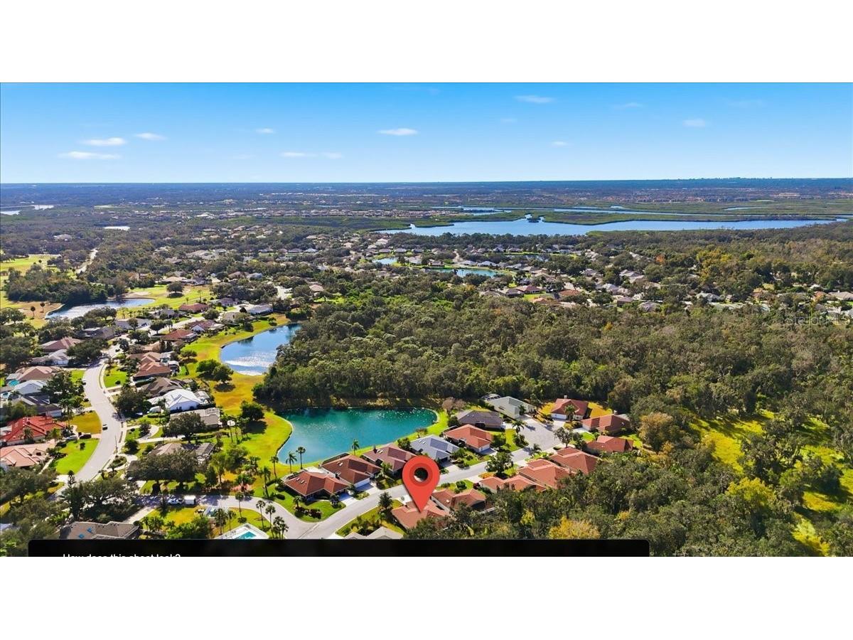 3432 Brookridge Lane Parrish FL 34219 - MANATEE RIVER A4675862 image61