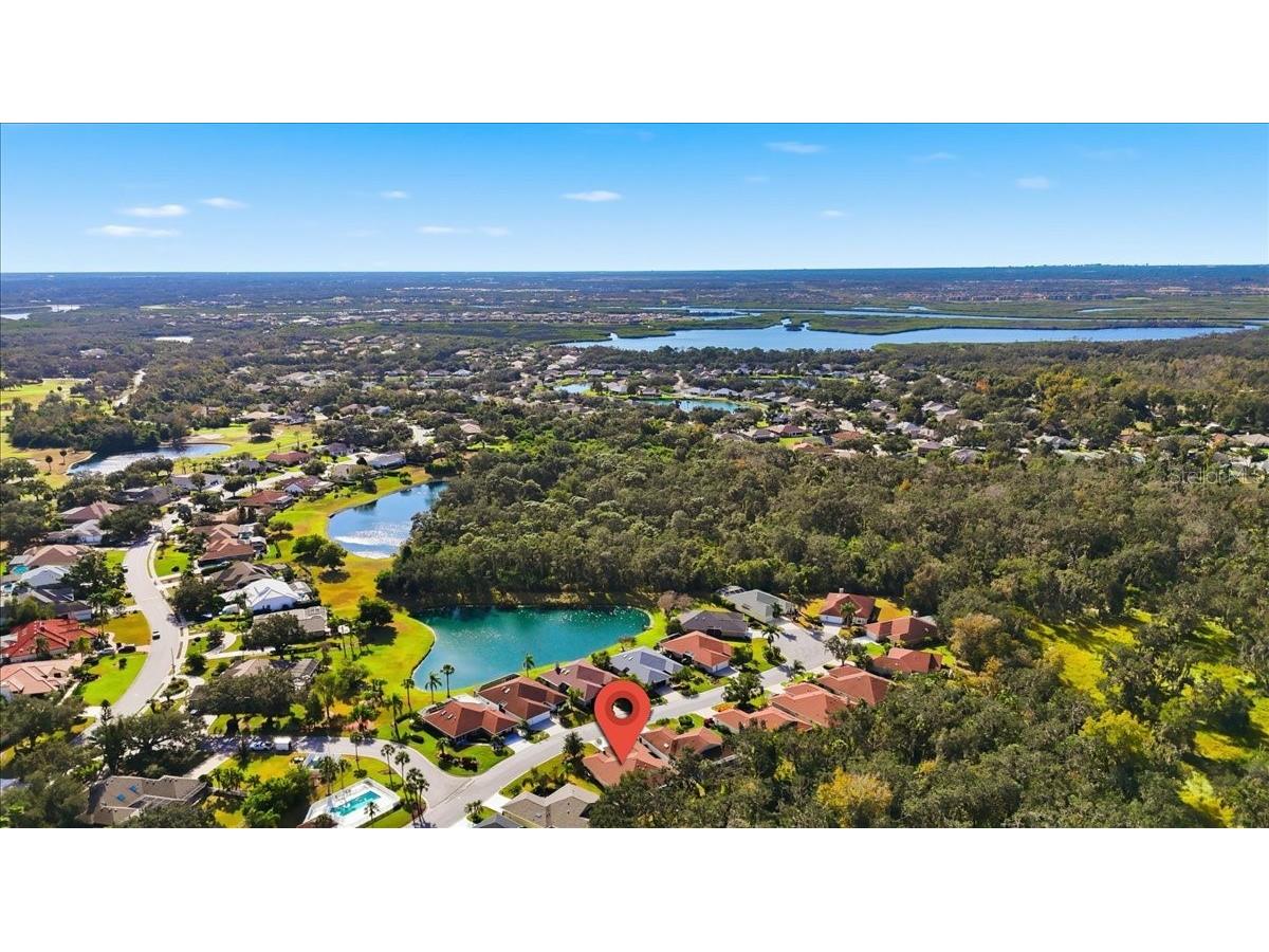 3432 Brookridge Lane Parrish FL 34219 - MANATEE RIVER A4675862 image62