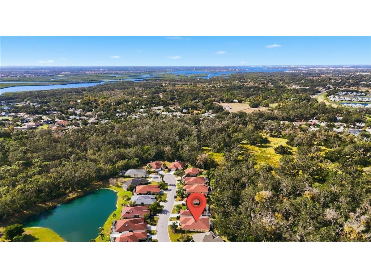 3432 Brookridge Lane Parrish FL 34219 - MANATEE RIVER A4675862 image63