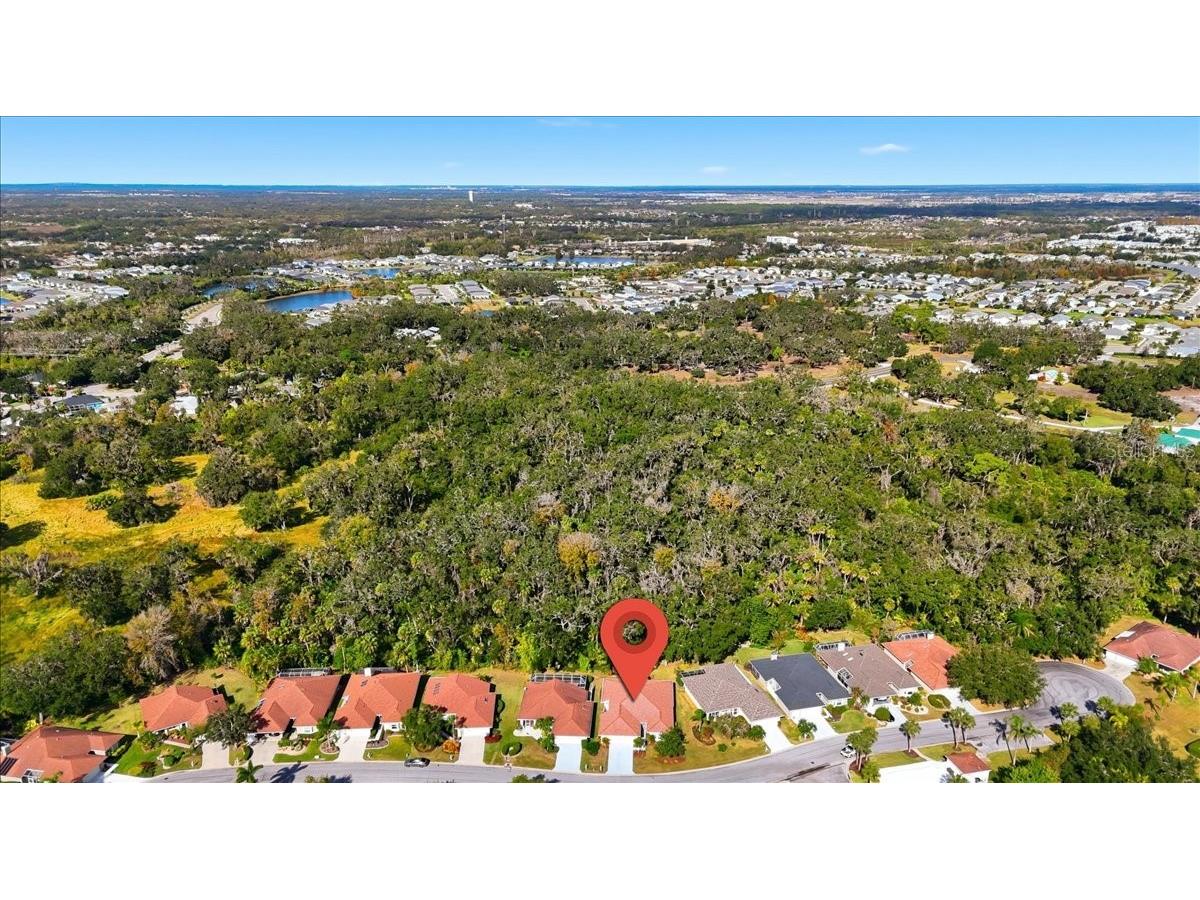 3432 Brookridge Lane Parrish FL 34219 - MANATEE RIVER A4675862 image65