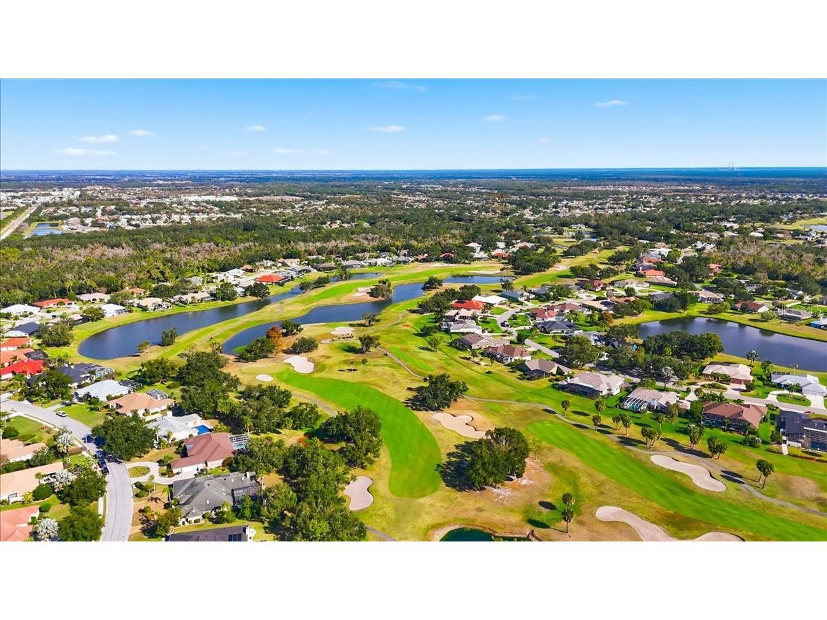 3432 Brookridge Lane Parrish FL 34219 - MANATEE RIVER A4675862 image66