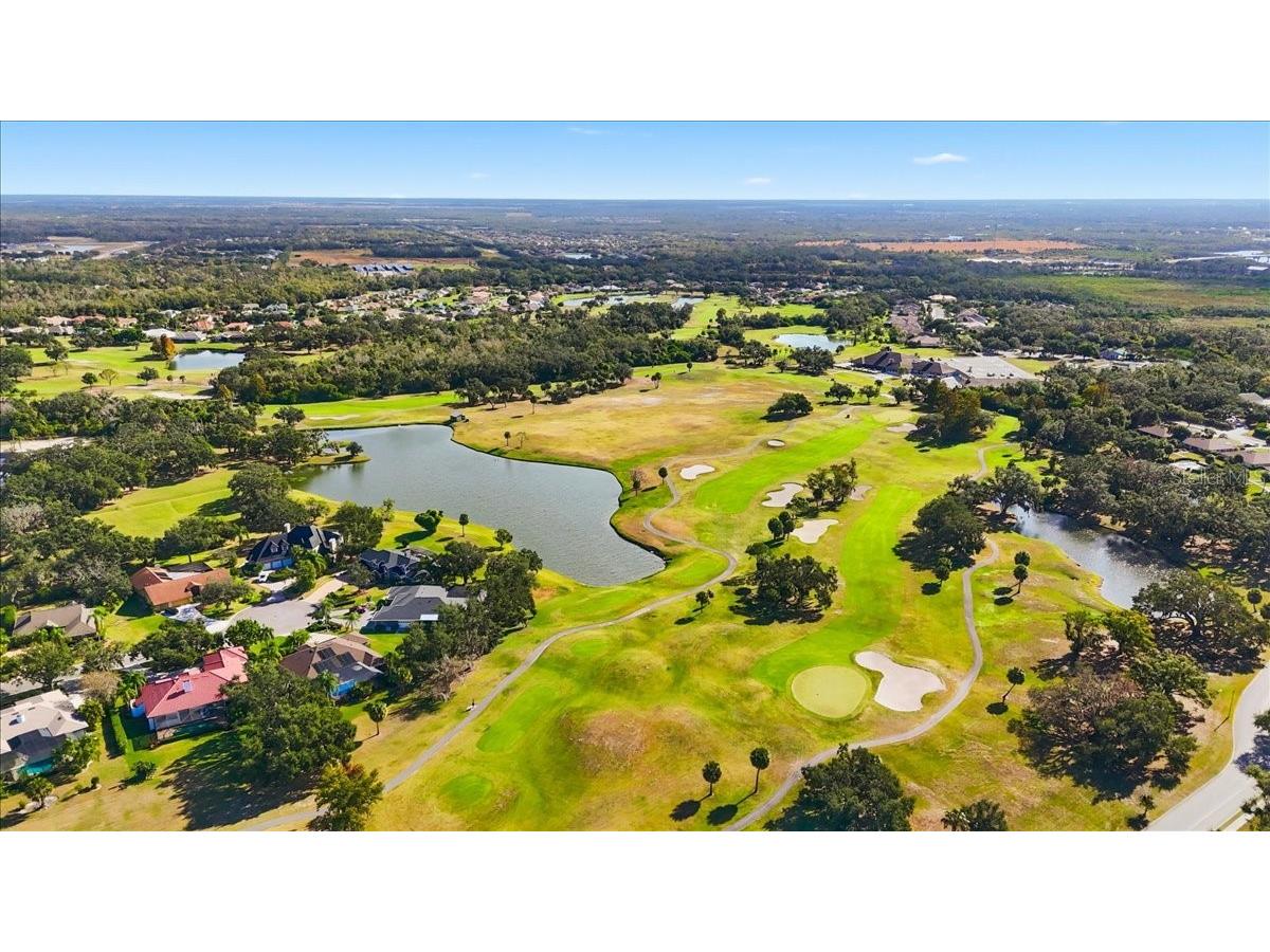 3432 Brookridge Lane Parrish FL 34219 - MANATEE RIVER A4675862 image67