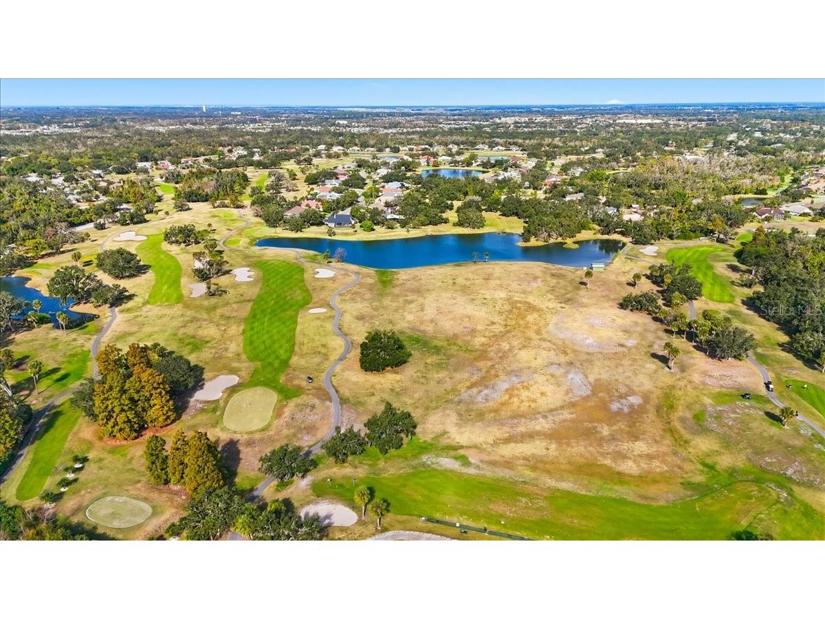 3432 Brookridge Lane Parrish FL 34219 - MANATEE RIVER A4675862 image68