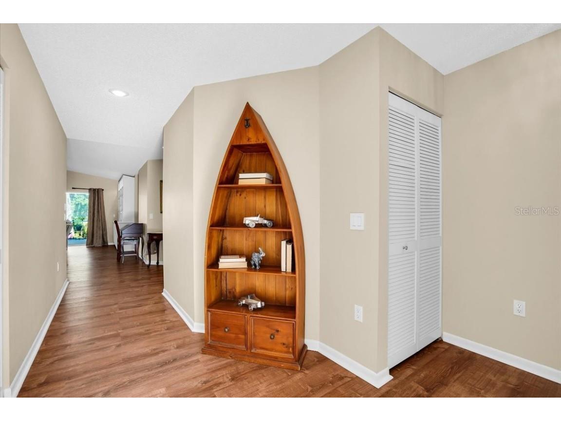 3432 Brookridge Lane Parrish FL 34219 - MANATEE RIVER A4675862 image7